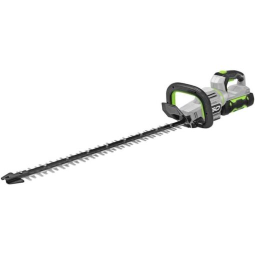 EGO Power+ Cordless Hedge Trimmer HT2601