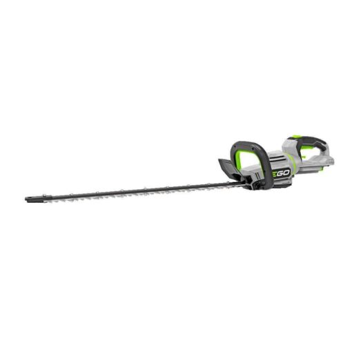 EGO Power+ Cordless Hedge Trimmer HT2601 - Image 2