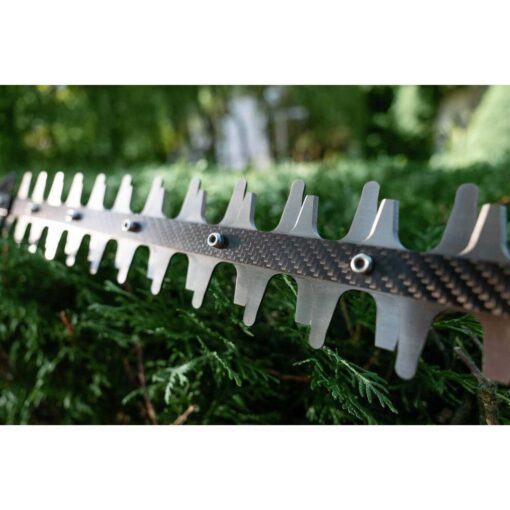 EGO Power+ Cordless Hedge Trimmer HT2601 - Image 4