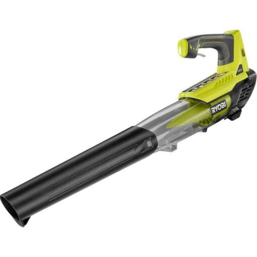 RYOBI One+ P2108A Leaf Blower