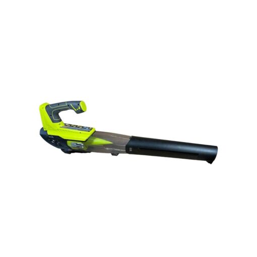 RYOBI One+ P2108A Leaf Blower - Image 5