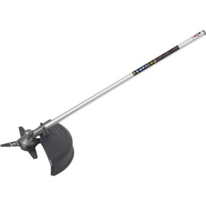 49-16-2738 Milwaukee M18 FUEL QUIK-LOK Brush Cutter Attachment