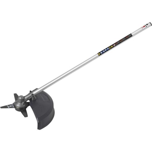 49-16-2738 Milwaukee M18 FUEL QUIK-LOK Brush Cutter Attachment