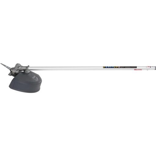 49-16-2738 Milwaukee M18 FUEL QUIK-LOK Brush Cutter Attachment - Image 4