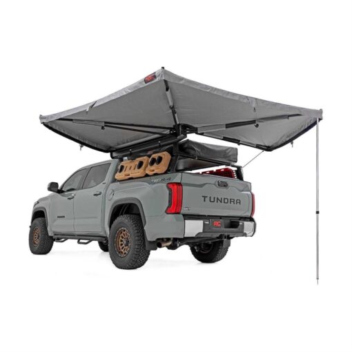 Rough Country 270 Degree Awning 99047