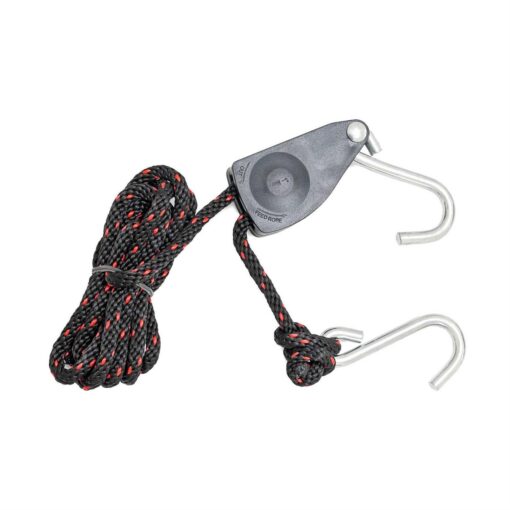 Rough Country 270 Degree Awning 99047 - Image 5