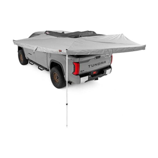 Rough Country 270 Degree Awning 99047 - Image 4