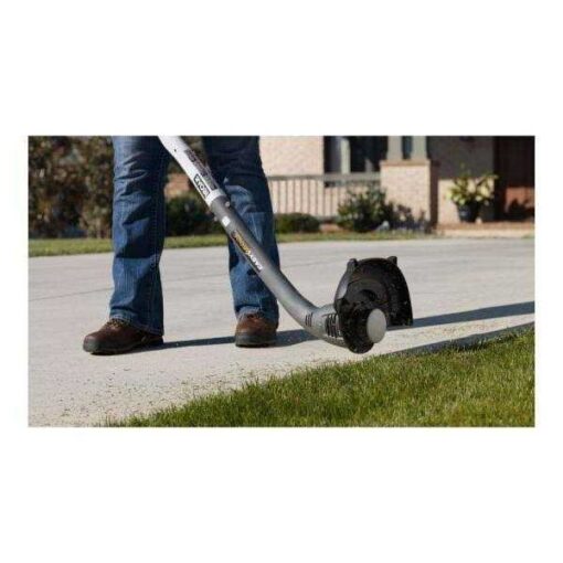 RYOBI 18V ONE+ P1140 String Trimmer - Image 3