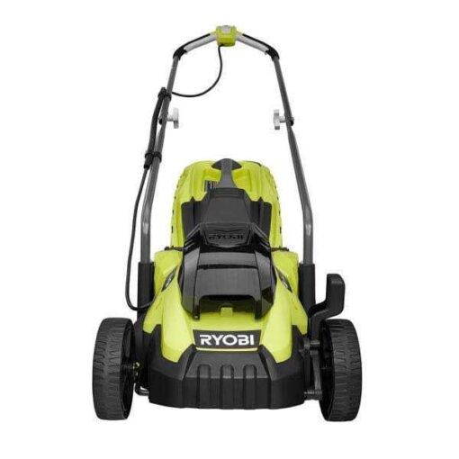 RYOBI 18V ONE+ P1140 String Trimmer - Image 4