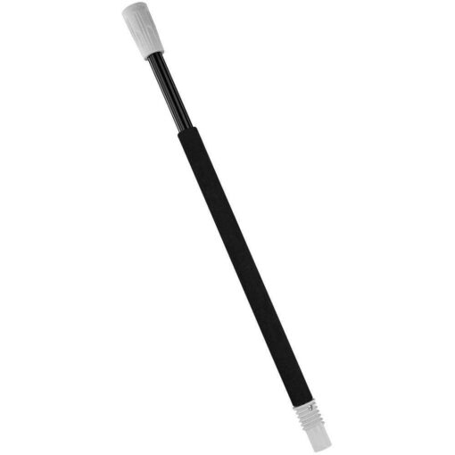 Ryobi 10 in. 40-Volt Cordless Lithium-Ion Battery Pole Saw - Image 2