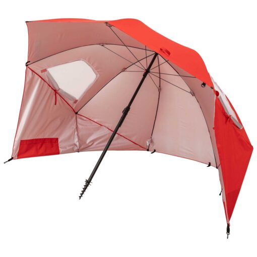 Sport-Brella Premiere Umbrella - Image 2
