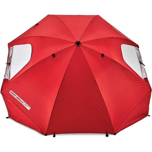Sport-Brella Premiere Umbrella - Image 5