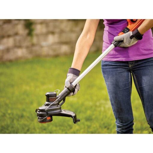 Black & Decker LCC221 Tool Combo Kit - Image 2