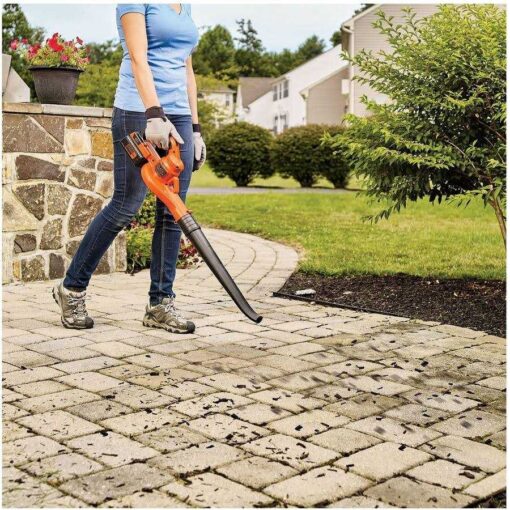 Black & Decker LCC221 Tool Combo Kit - Image 3