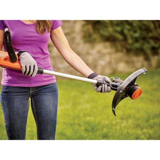 Black & Decker LCC221 Tool Combo Kit - Image 5