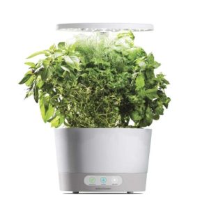 AeroGarden Harvest 360 Indoor Growing Equipment