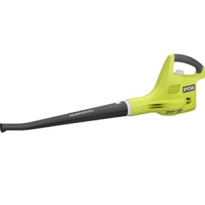 Ryobi One+ P2105 Leaf Blower