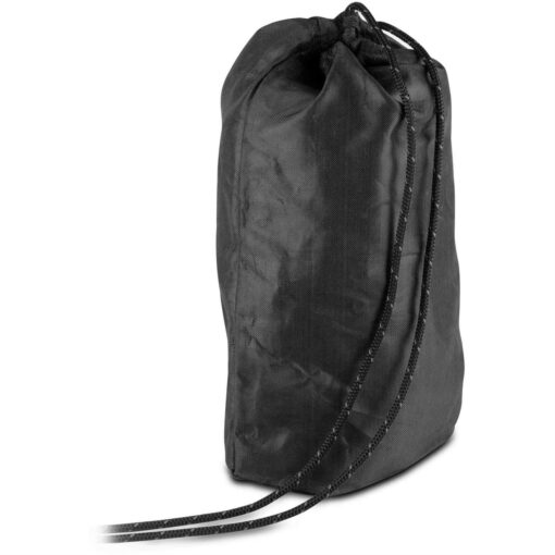 Ursack Major Bear Bag