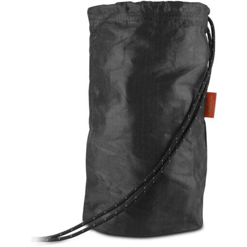 Ursack Major Bear Bag - Image 4