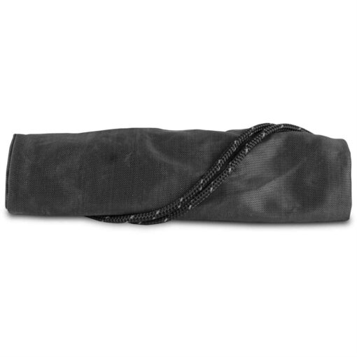 Ursack Major Bear Bag - Image 2