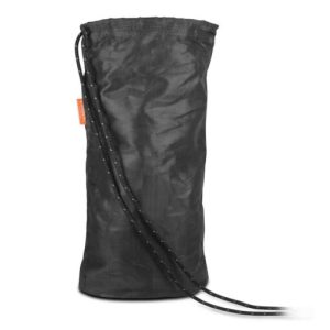 Ursack Major Bear Bag