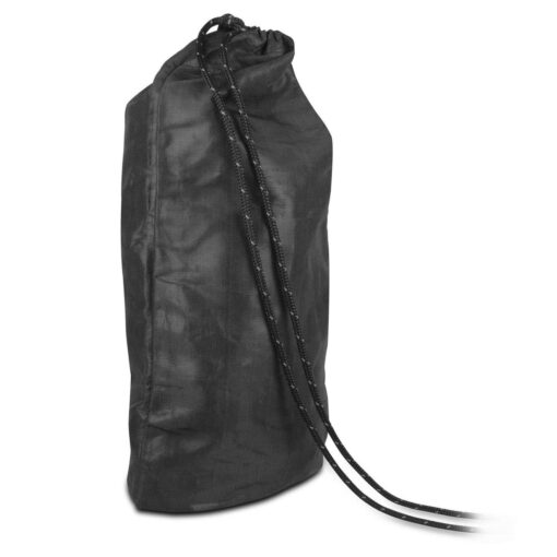 Ursack Major Bear Bag - Image 5