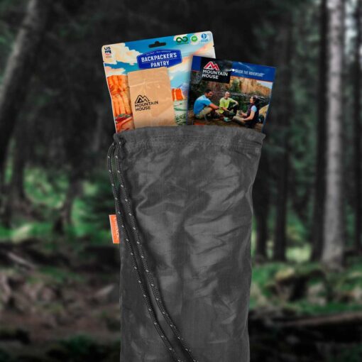 Ursack Major Bear Bag - Image 4