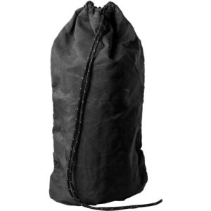 Ursack Major Bear Bag