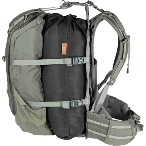 Ursack Major Bear Bag - Image 3