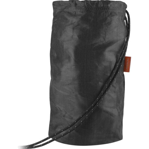 Ursack Major Bear Bag - Image 5