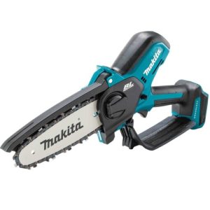 Makita 18V LXT Lithium-Ion Brushless Cordless 6 Pruning Saw - XCU14Z