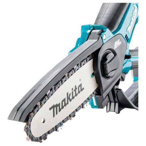 Makita 18V LXT Lithium-Ion Brushless Cordless 6 Pruning Saw - XCU14Z - Image 3