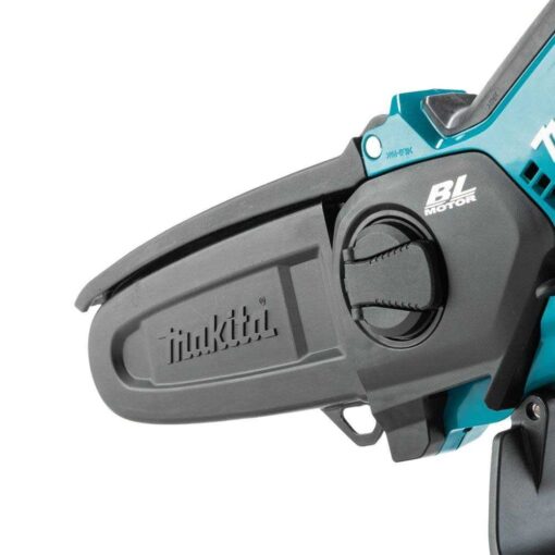 Makita 18V LXT Lithium-Ion Brushless Cordless 6 Pruning Saw - XCU14Z - Image 5