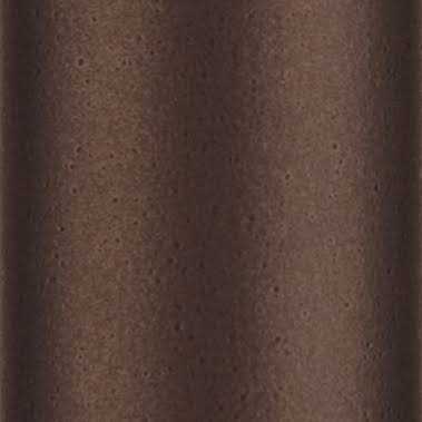 Furniture Closeout! Sunbrella Patio Umbrella Outdoor Bronze 9' Auto-Tilt - Image 2