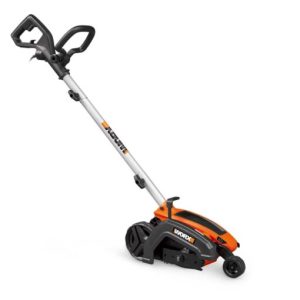 Worx 12-Amp Electric Lawn Edger - WG896