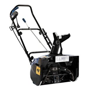 Snow Joe Ultra SJ623E Snow Removal Tool