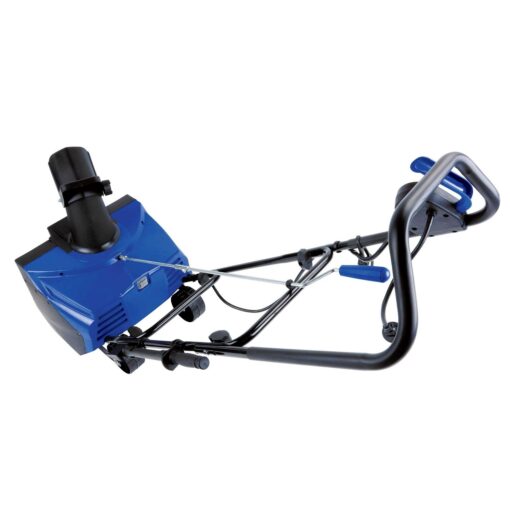 Snow Joe Ultra SJ623E Snow Removal Tool - Image 2