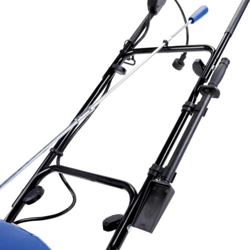 Snow Joe Ultra SJ623E Snow Removal Tool - Image 4