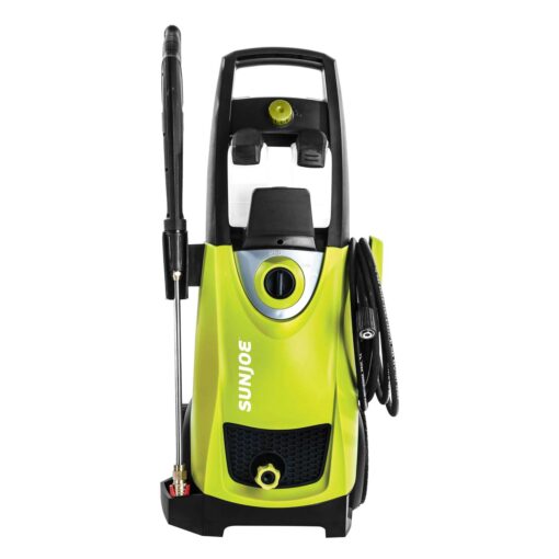 Sun Joe SPX3000 Electric Pressure Washer - Image 5