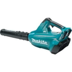 Makita XBU02Z Leaf Blower