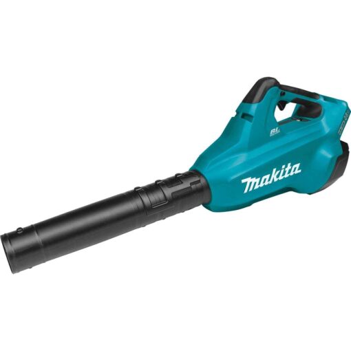 Makita XBU02Z Leaf Blower - Image 5
