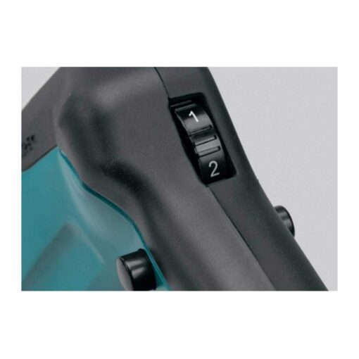 Makita XBU02Z Leaf Blower - Image 2