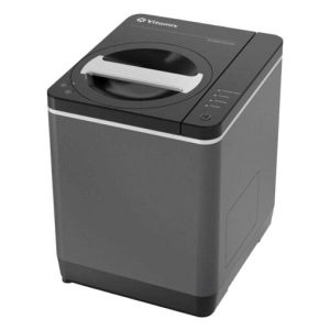 Vitamix FC-50 FoodCycler Lawn and Garden Treatment