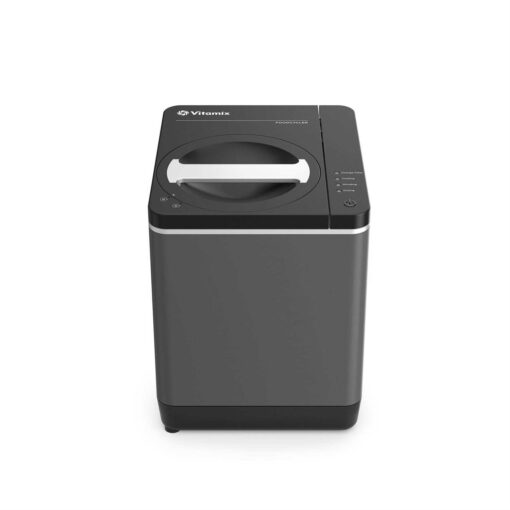 Vitamix FC-50 FoodCycler Lawn and Garden Treatment - Image 2