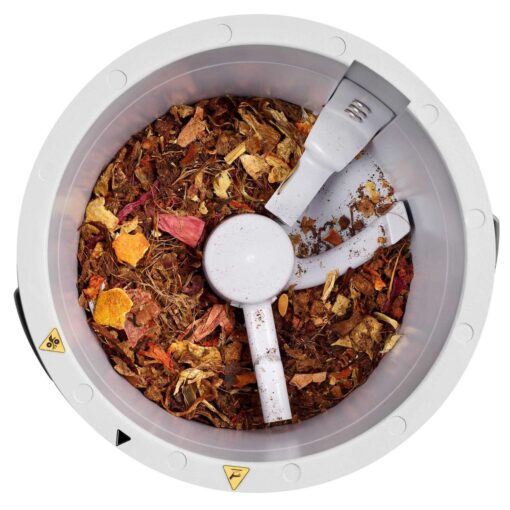 Vitamix FC-50 FoodCycler Lawn and Garden Treatment - Image 4