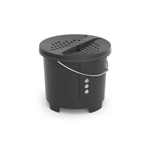 Vitamix FC-50 FoodCycler Lawn and Garden Treatment - Image 3