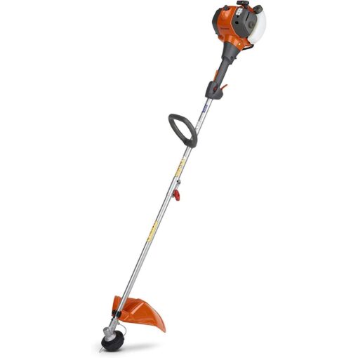 Factory Reconditioned Husqvarna 966066602 128LD 28cc 2 Cycle 17 in. Gas String Trimmer - Image 3