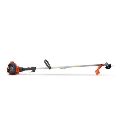 Factory Reconditioned Husqvarna 966066602 128LD 28cc 2 Cycle 17 in. Gas String Trimmer - Image 4