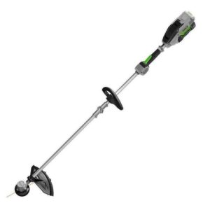 Ego ST1502SA String Trimmer