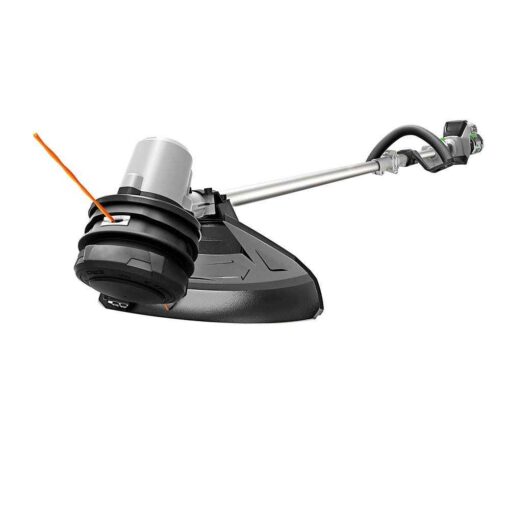 Ego ST1502SA String Trimmer - Image 5